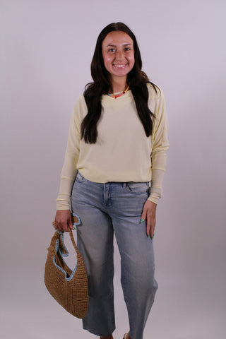 The Anywhere Top