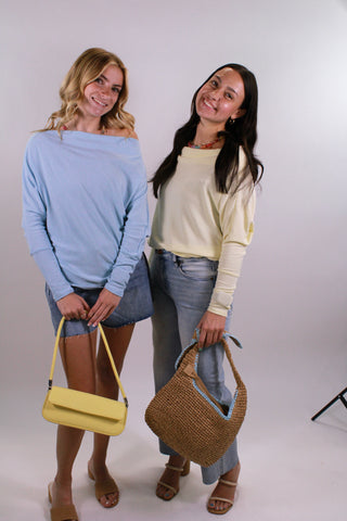 The Anywhere Top