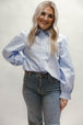 Chambray