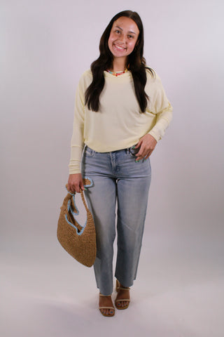 The Anywhere Top