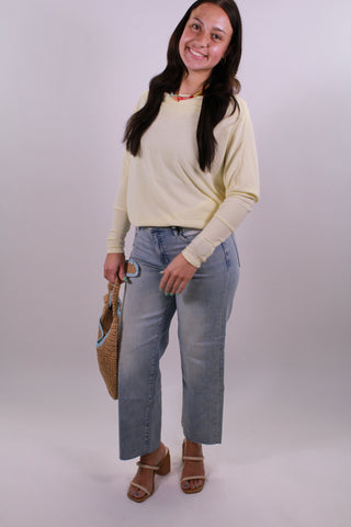 The Anywhere Top