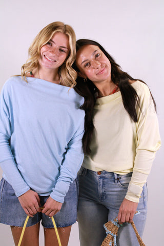 The Anywhere Top