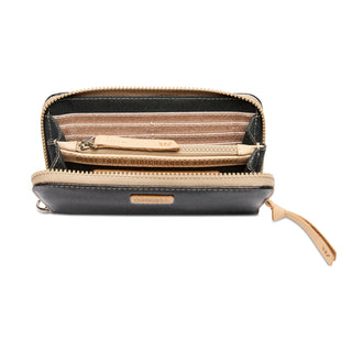 Mariana Essential Wallet