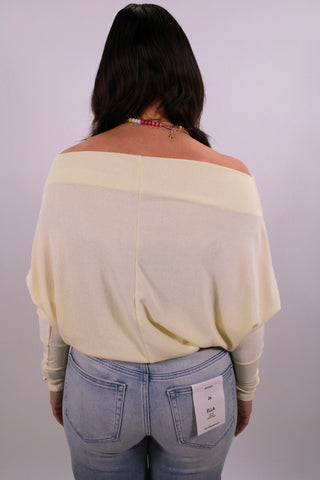 The Anywhere Top