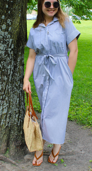 lainey midi dress Lainey Midi Dress Sage