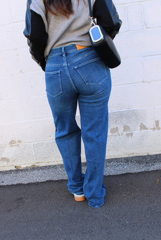 Dear John Margot Straight Drifting Jean