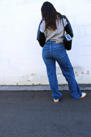 Dear John Margot Straight Drifting Jean