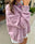 Dusty Lavender