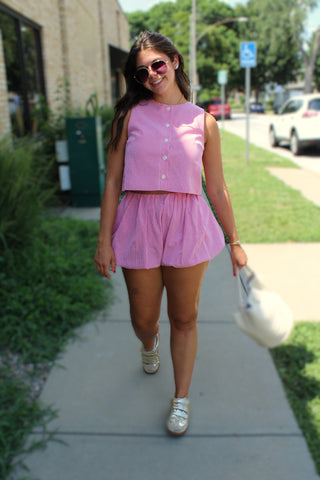 Berry Bliss Set