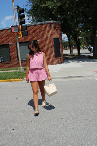 Berry Bliss Set