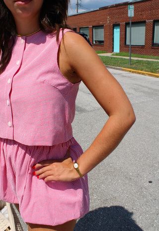 Berry Bliss Set