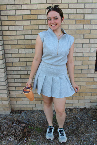 Everyday Scuba Romper