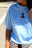 Baby Blue