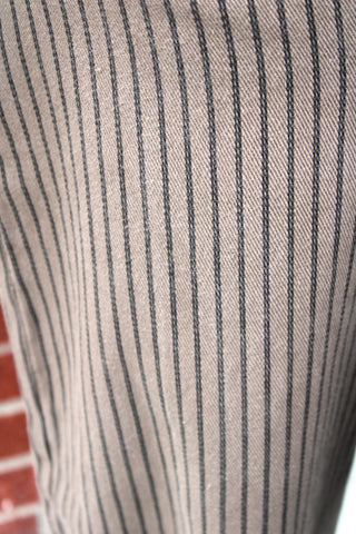 Darcy Barrel Pants