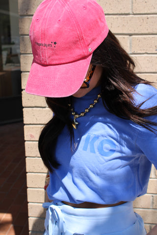 Meet Me in KC Tee