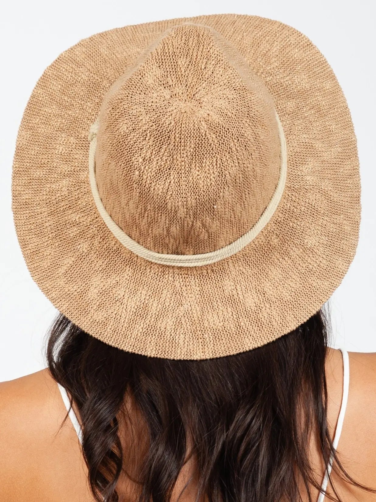 LEON Sun Hat