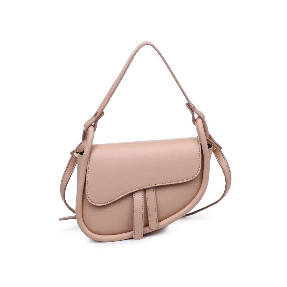 Arlo Crossbody Handbag