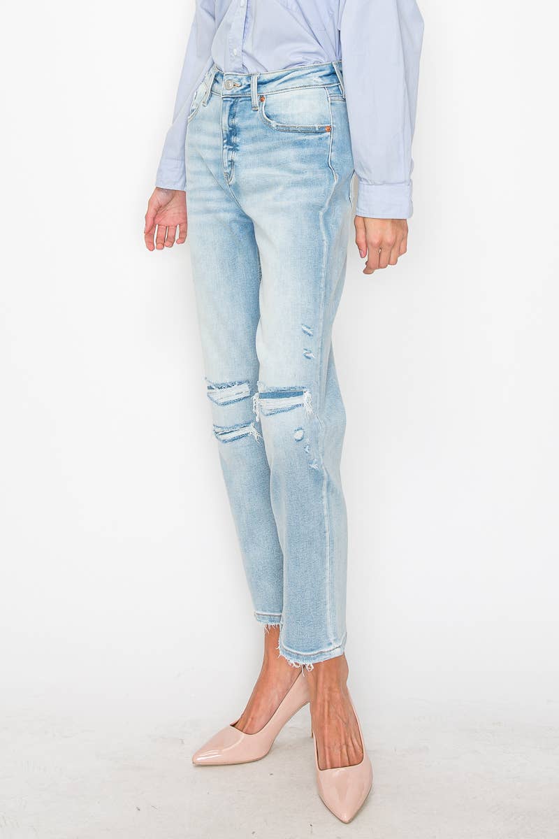 Women's Artemis jeans