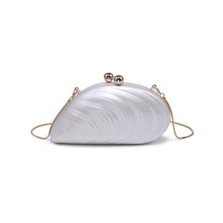 Robyn Evening Bag