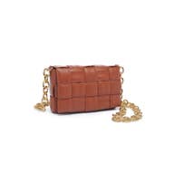 Holden Crossbody Purse