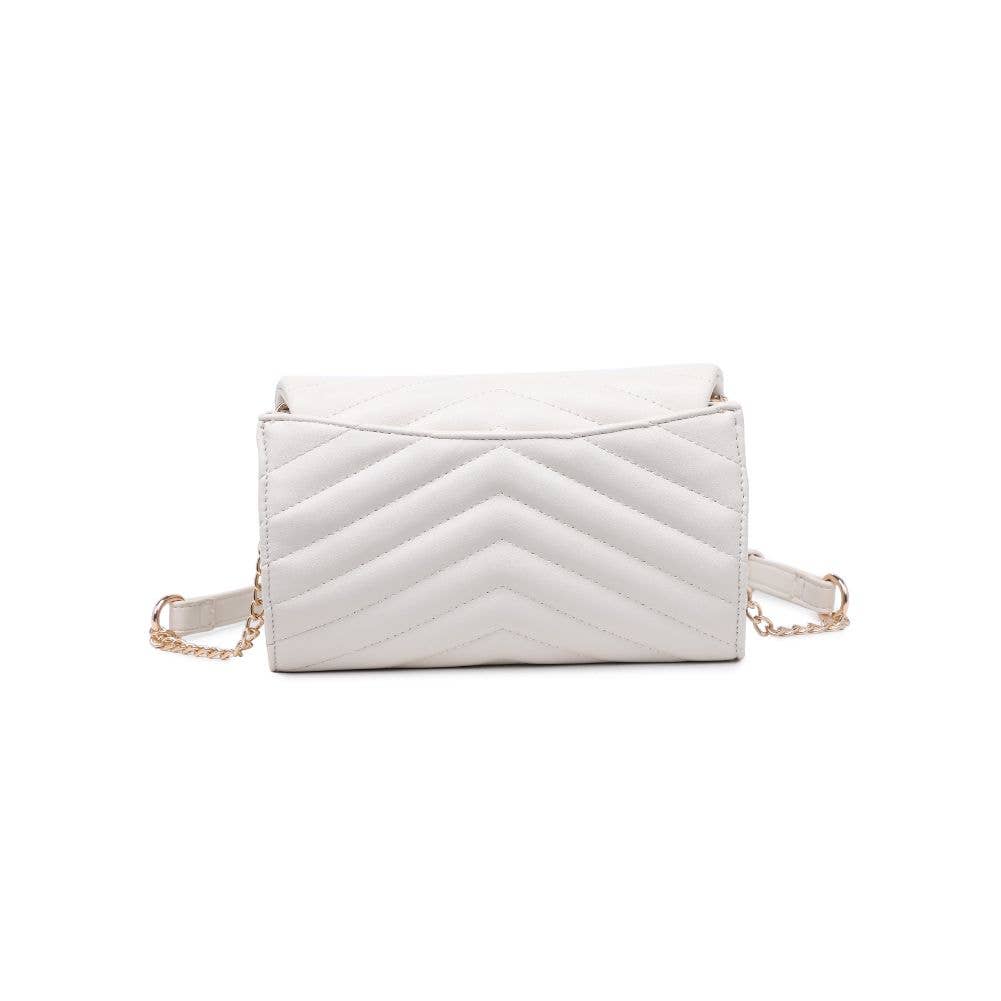 Nanci Crossbody