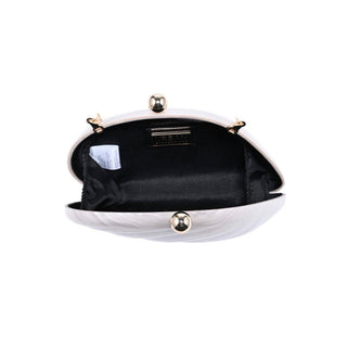 Robyn Evening Bag