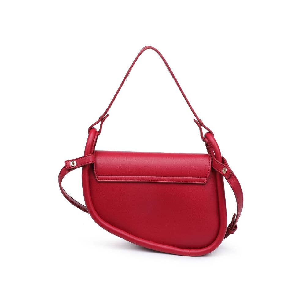 Arlo Crossbody Handbag