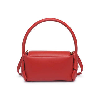 Devin Crossbody