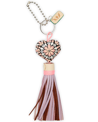 Ale Charm