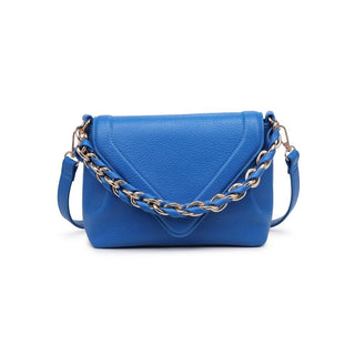 Willow Crossbody