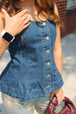 dark denim