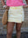 butter yellow