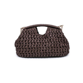 Abigail Crossbody