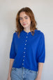 Cobalt Blue
