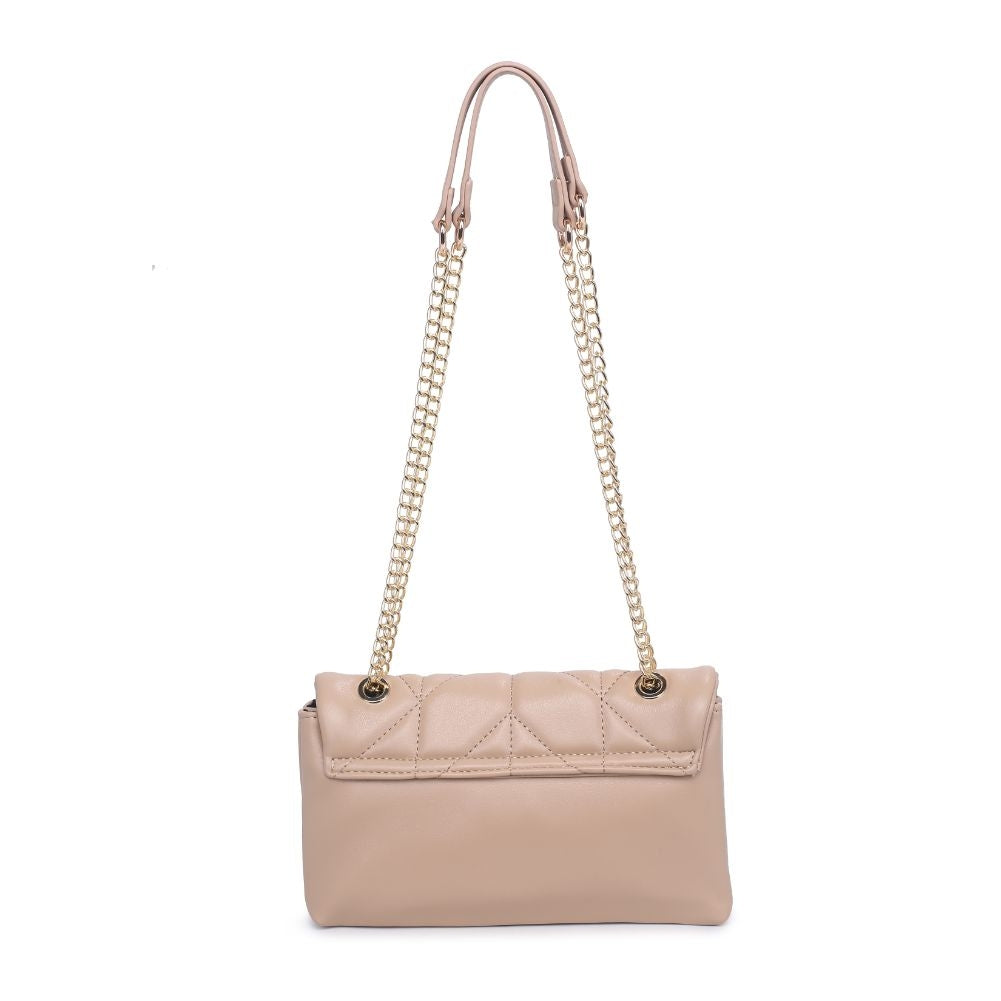 Madison Crossbody