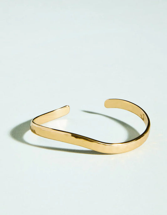 Colleton River Cuff
