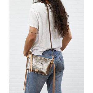 Wesley Midtown Crossbody