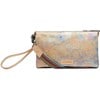 Gloria Uptown Crossbody