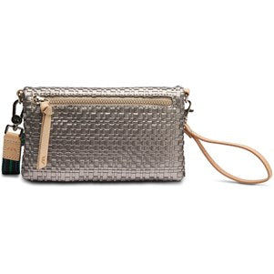 Lex Uptown Crossbody