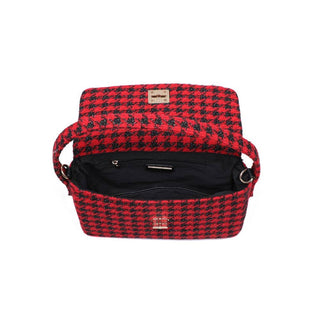 Sidney Crossbody