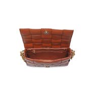 Holden Crossbody Purse