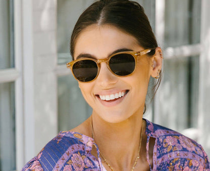 Boho (Sunglasses)