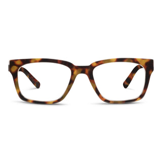 Brady (Blue Light) Peepers