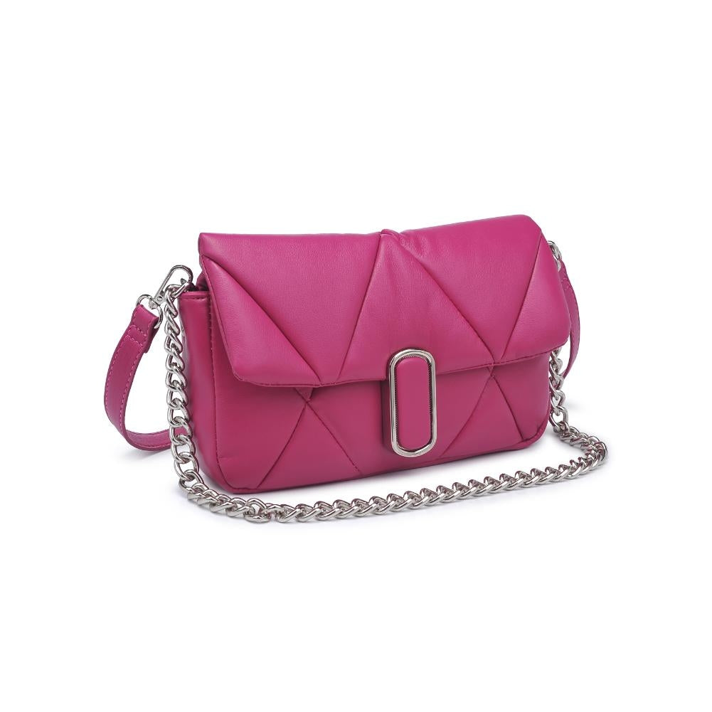 Anderson Crossbody