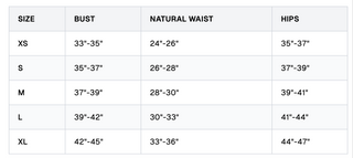 Galina Button Down Top