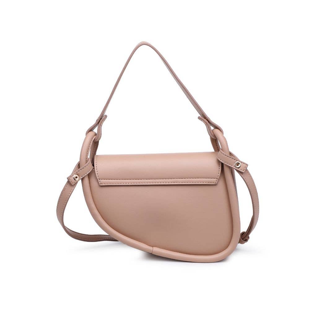 Arlo Crossbody Handbag