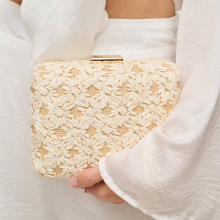 Samantha Evening Bag