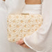 Ivory Natural