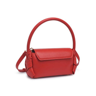 Devin Crossbody