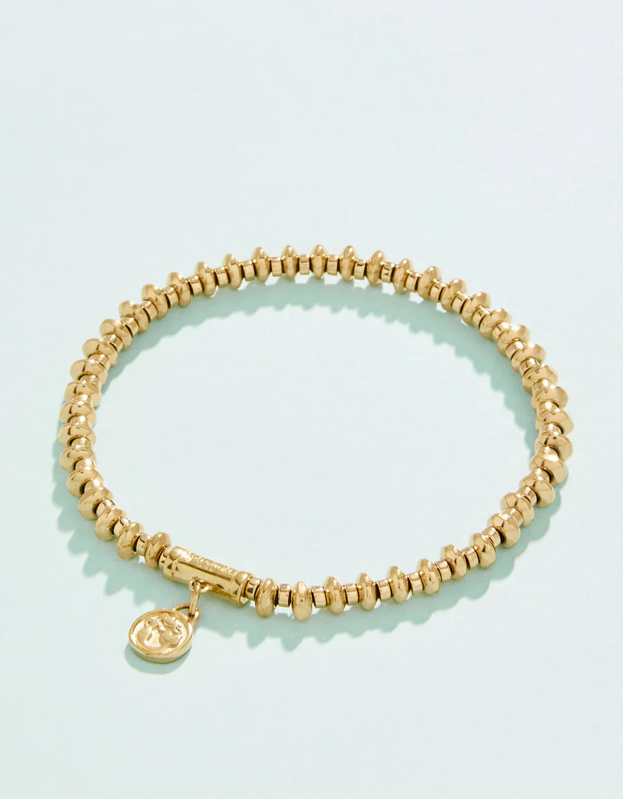 Freeport Stretch Bracelet